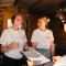Event Lodge Glamping Spielberg
