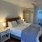 Langebaan Stay Guest House