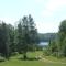 Quiet Bay Inn & Café - Magnetawan