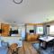 Appartement Fossa