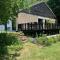 Bungalow Rochehaut au calme