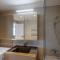 MyFlat Coral 61 Luxury Apartment