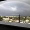 The View