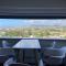 The View