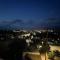 The View