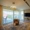 MyFlat Coral 61 Luxury Apartment