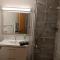 Appartement Fossa