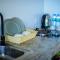 Sairee View Resort