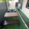 Dedaun Homestay Perlis
