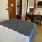 Hotel Sirena - B&B