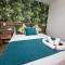Bajondillo Beach Cozy Inns