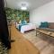 Bajondillo Beach Cozy Inns