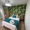 Bajondillo Beach Cozy Inns