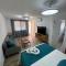 Bajondillo Beach Cozy Inns