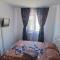 Apartament 3 camere langa Lidl , Etaj 3