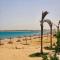 Concorde Royal Beach Village, Ras Sidr, South Sinai Villa 116