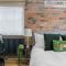 City Centre Entire Studio Apartment- Self check in