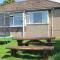 Scotland Paradise Relax Student Accommodation by Shooting Club Kirriemuir - Balintore