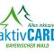 Ferienwohnungen Ute am Geyersberg inkl AktivCard Bayrischer Wald