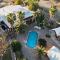Goba Lodge & Rest Camp