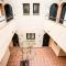 Begur Sunset 2 bedroom loft close to the center of Begur. With terrace and gorgeous sea views H42