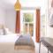 Skye Sands - Westview House
