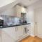 City Centre Entire Studio Apartment- Self check in