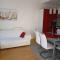 Apartment Diva Exclusive Apartment Diva Exclusive