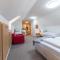 Apartment Vinothek