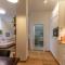 Apartment Vinothek