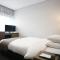 Amid Hotel Seoul
