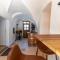 Apartment Vinothek