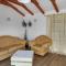 Apartments Marko Maros