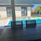 Casira Guesthouse