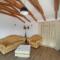 Apartments Marko Maros