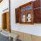 Apartment Vinothek