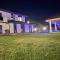 Casira Guesthouse