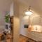 Apartment Vinothek