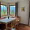Landhaus Mitsche