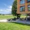 SkiWelt-Lodge Brixen im Thale