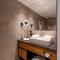 SkiWelt-Lodge Brixen im Thale