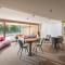 SkiWelt-Lodge Brixen im Thale