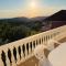 Meti guest house