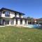Casira Guesthouse