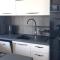 Apartman Lili