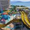 Duja Didim - Ultra All Inclusive Duja Didim - Ultra All Inclusive
