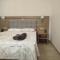 Patsis Appartment