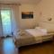 Apartman Maria