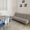 Patsis Appartment