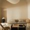 Black Rose Beach Suites